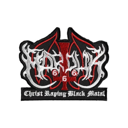 pol_pm_naszywka-termiczna-MARDUK-CHRISTRAPING-BLACK-METAL-215519_1.jpg