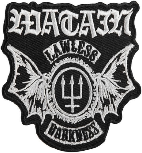 pol_pm_naszywka-termiczna-WATAIN-203148_1.jpg