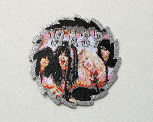 W.A.S.P. - Saw [laser cut] -- woven patch.jpg