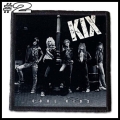 KIX -- Patch (2).jpg