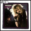 KIX -- Patch (3).jpg