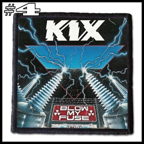 KIX -- Patch (4).jpg
