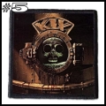 KIX -- Patch (5).jpg