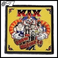 KIX -- Patch (7).jpg