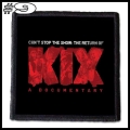 KIX -- Patch (9).jpg