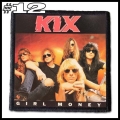 KIX -- Patch (12).jpg