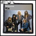 KIX -- Patch (14).jpg