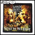NAPALM DEATH -- Patch (20).jpg