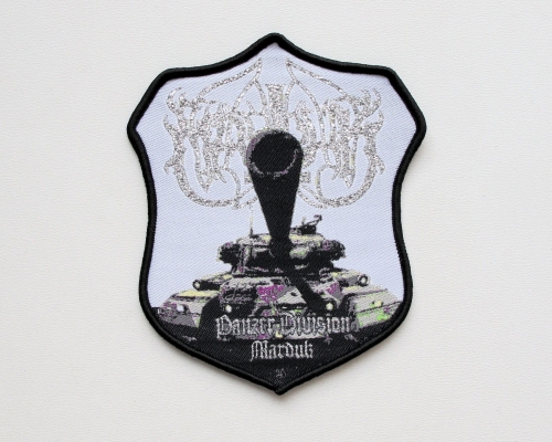 MARDUK - Panzer Division Marduk -- woven patch.jpg