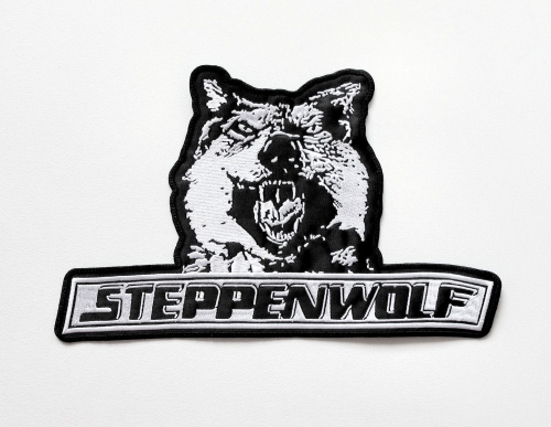 STEPPENWOLF - Logo -- Embroidered Backpatch.jpg