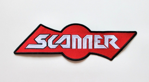SCANNER - Logo -- Embroidered Backpatch.jpg