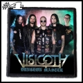 VISIGOTH 04 -- Patch.jpg