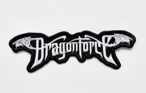 DRAGONFORCE - Logo -- Embroidered Patch.jpg