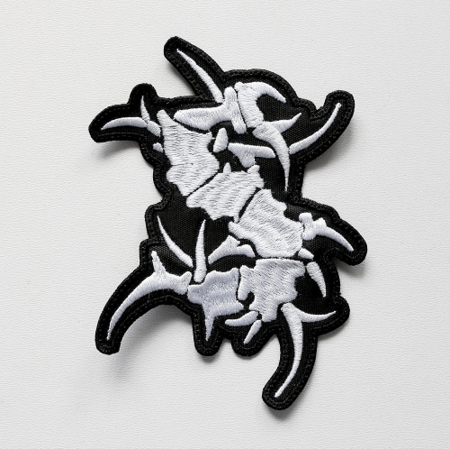 SEPULTURA - Logo -- Embroidered Patch.jpg