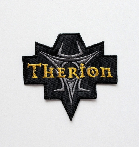 THERION - Logo -- Embroidered Patch.jpg