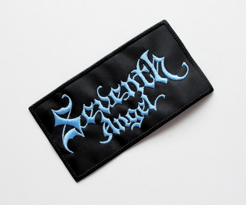 SEVENTH ANGEL - Logo -- Embroidered Patch.jpg