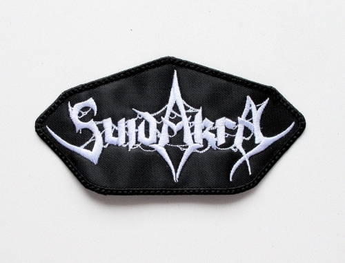 SUIDAKRA - Logo -- Embroidered Patch.jpg
