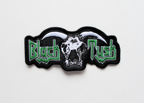 BLACK TUSK - Logo -- Embroidered Patch.jpg