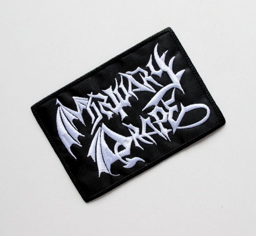 MORTUARY DRAPE - Logo -- Embroidered Patch.jpg