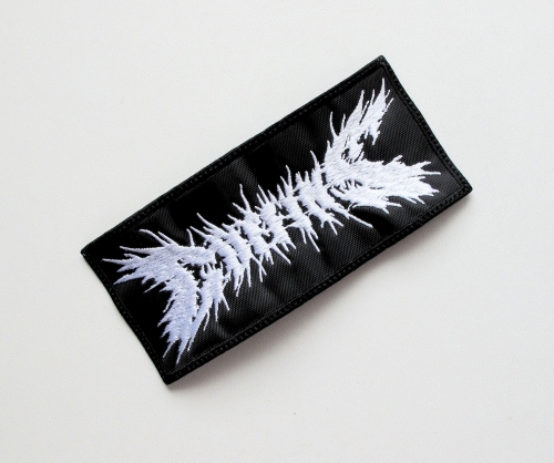 COFFINS - Logo -- Embroidered Patch.jpg