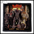 LORDI -- Patch (1).jpg