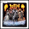 LORDI -- Patch (3).jpg