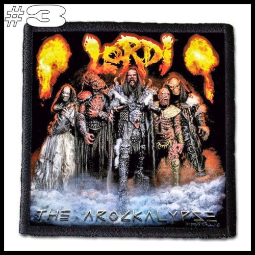 LORDI -- Patch (3).jpg