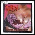 LORDI -- Patch (5).jpg