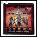 LORDI -- Patch (7).jpg