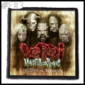 LORDI -- Patch (8).jpg