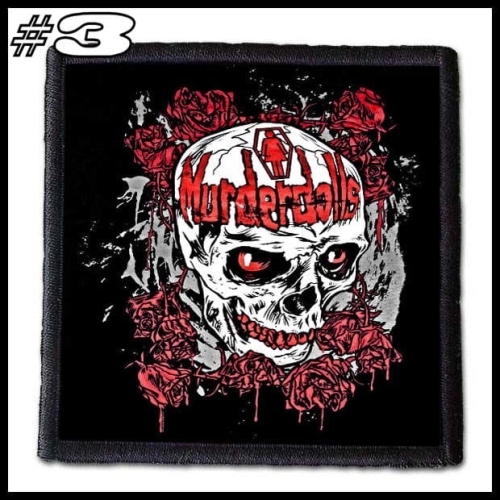 MURDERDOLLS -- Patch (3).jpg