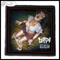 LORDI -- Patch (9).jpg