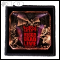 LORDI -- Patch (10).jpg