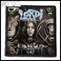 LORDI -- Patch (11).jpg