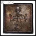 LORDI -- Patch (12).jpg