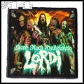 LORDI -- Patch (14).jpg