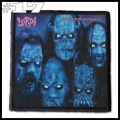LORDI -- Patch (17).jpg