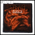 LORDI -- Patch (18).jpg
