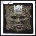 LORDI -- Patch (19).jpg