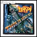 LORDI -- Patch (20).jpg