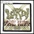 LORDI -- Patch (21).jpg