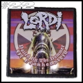 LORDI -- Patch (22).jpg