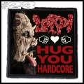 LORDI -- Patch (23).jpg