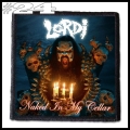 LORDI -- Patch (24).jpg