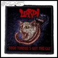 LORDI -- Patch (25).jpg
