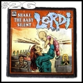 LORDI -- Patch (26).jpg