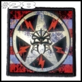 LORDI -- Patch (28).jpg