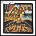 LORDI -- Patch (29).jpg