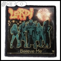 LORDI -- Patch (30).jpg