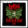 LORDI -- Patch (32).jpg